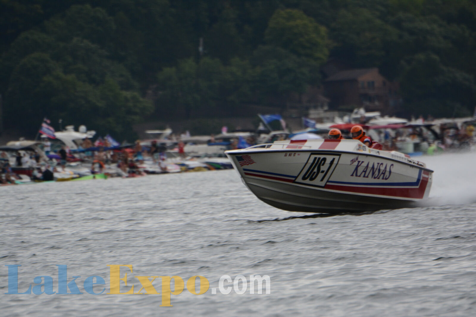 DSC_9360.jpg